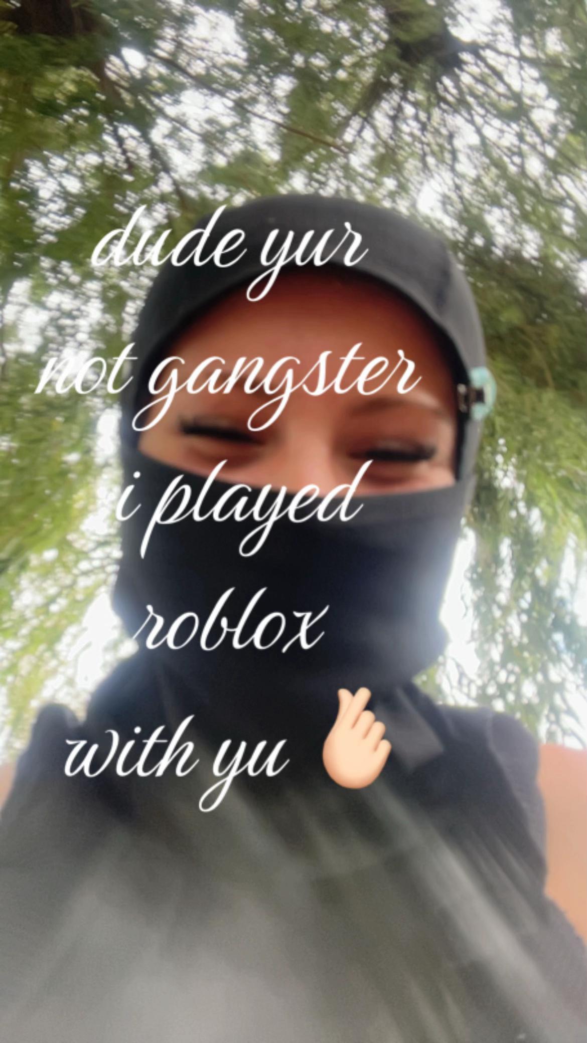 @🧼🧼🧼