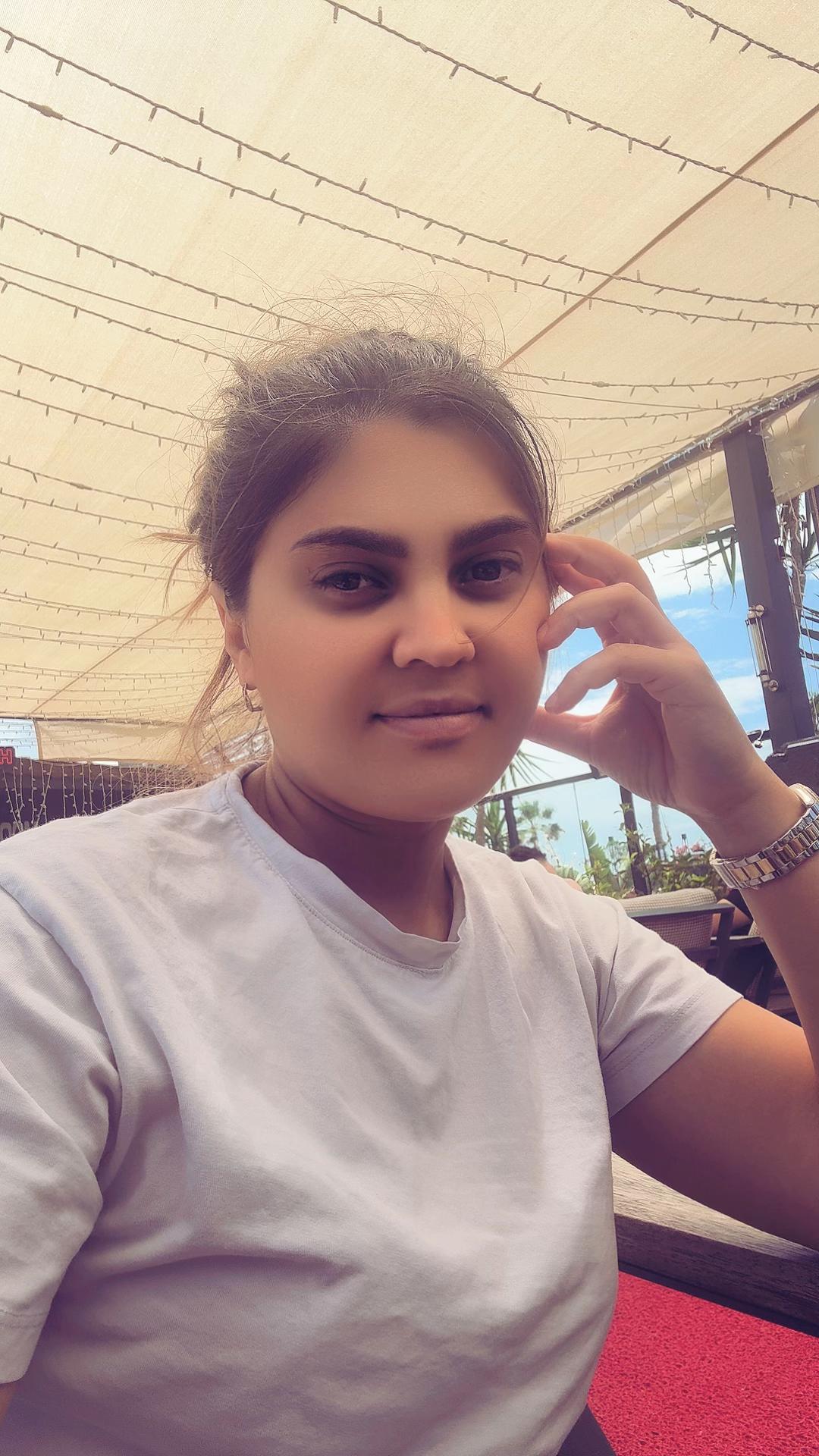 @Melike