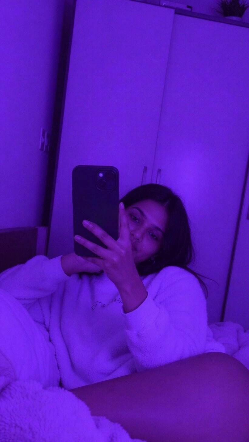 @night_paradise