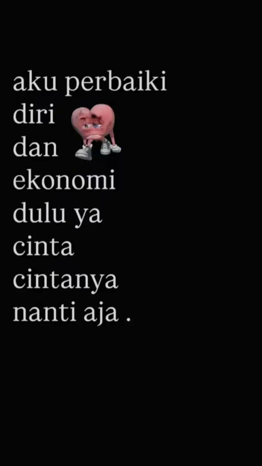 @★𝓑𝓪𝓲