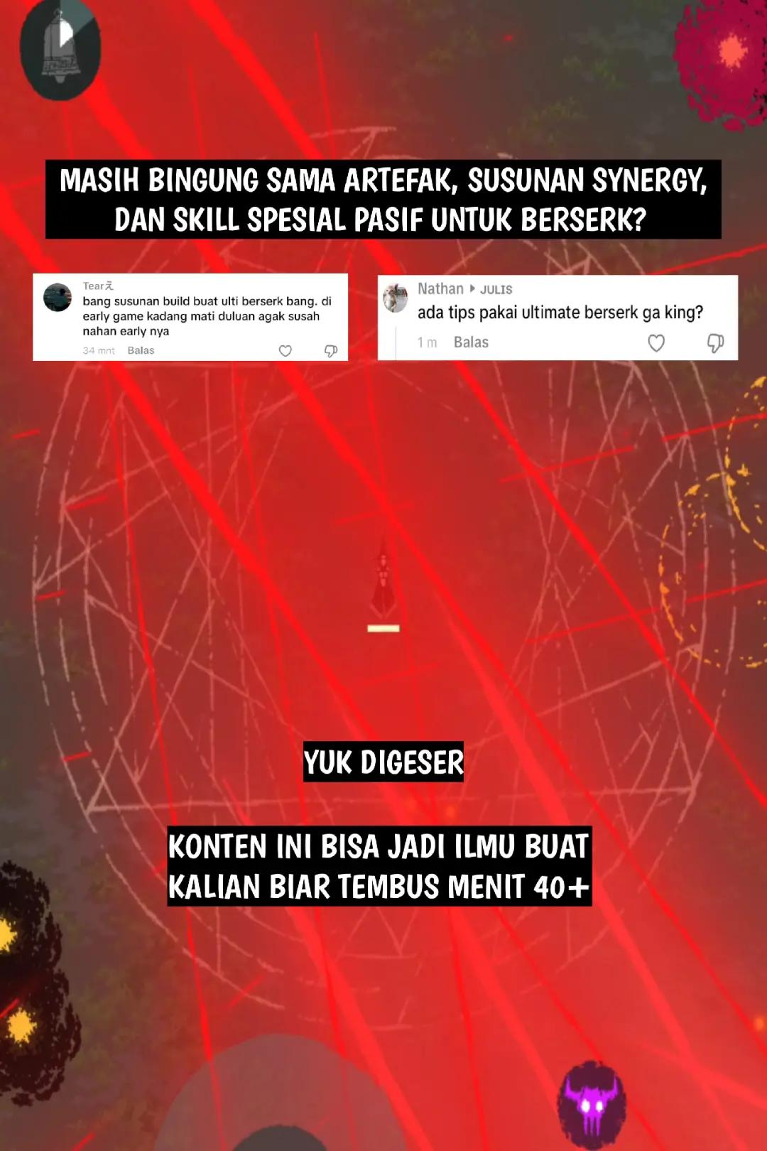 @ᴊᴜʟɪꜱ
