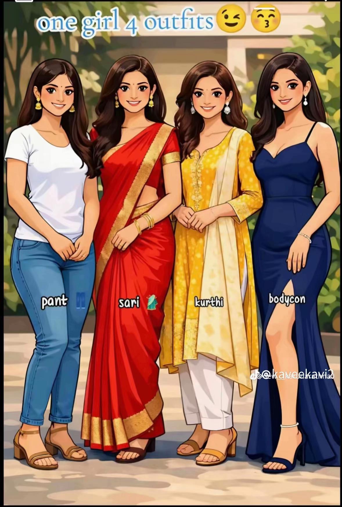 @Gayani Purnima