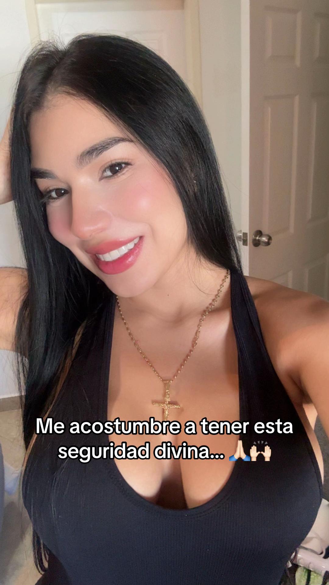 @Gabriela 🐈🌸