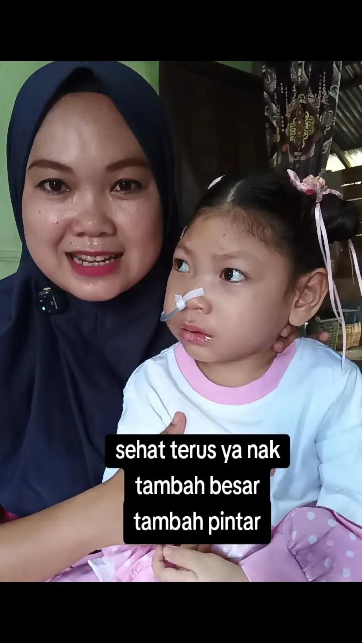 @SUCI ISTIMEWA04🔰