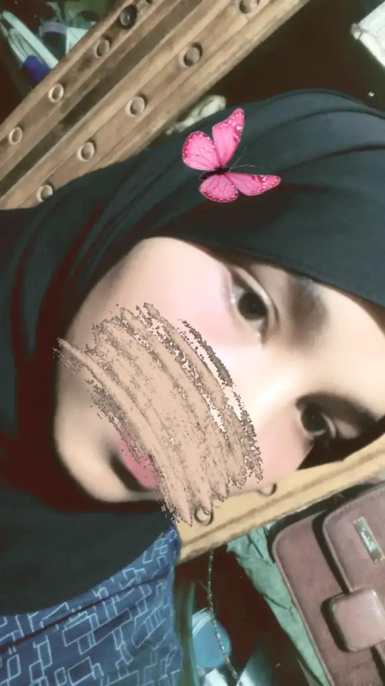 @🌷𝓨𝓸𝓾 𝓻𝓐𝓯𝓲𝓯𝓪 🌷✨