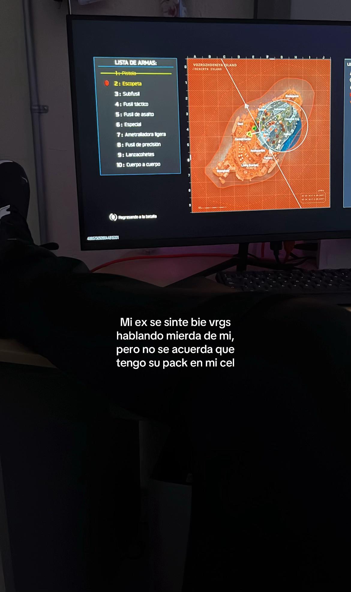 @Pollito_conpapasjaja