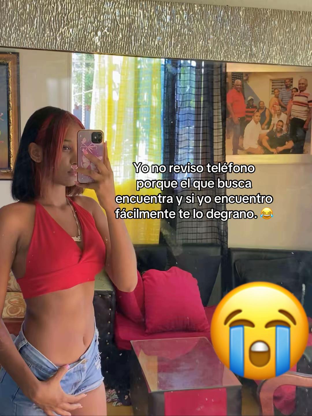 @🫦