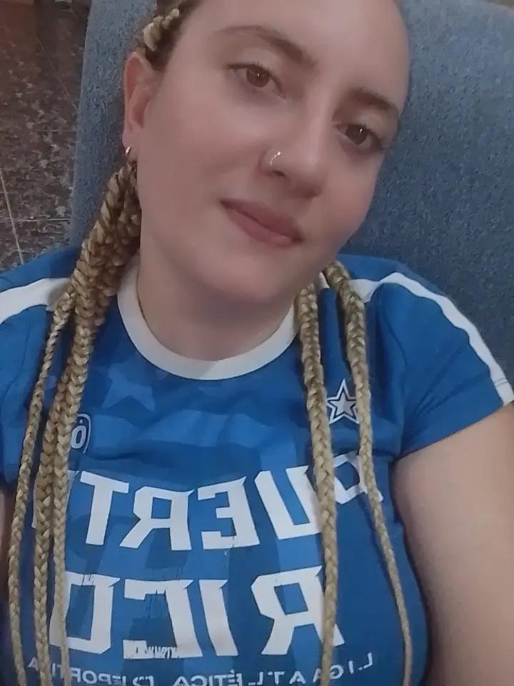 @ana arnau