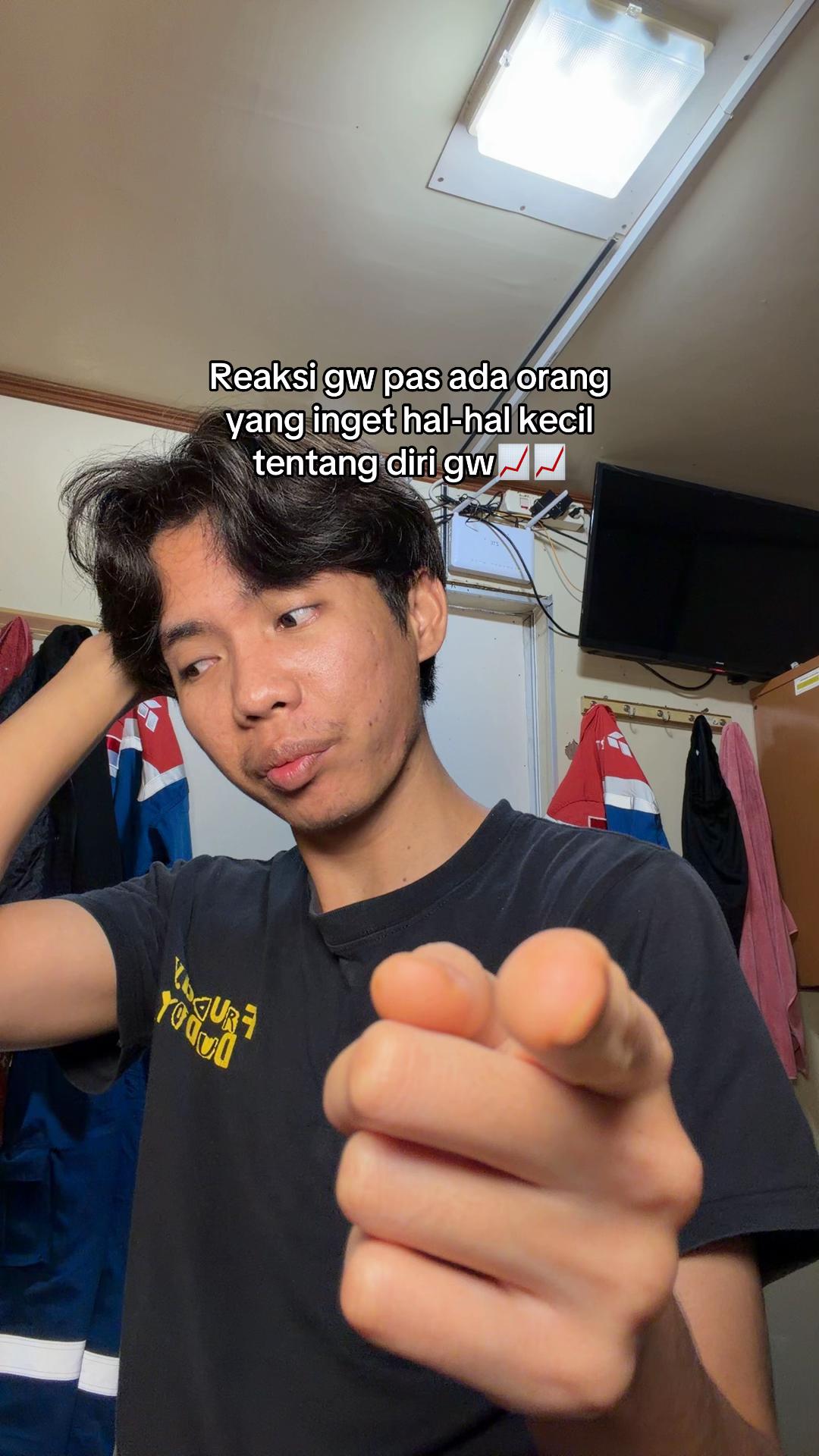 @Aldii