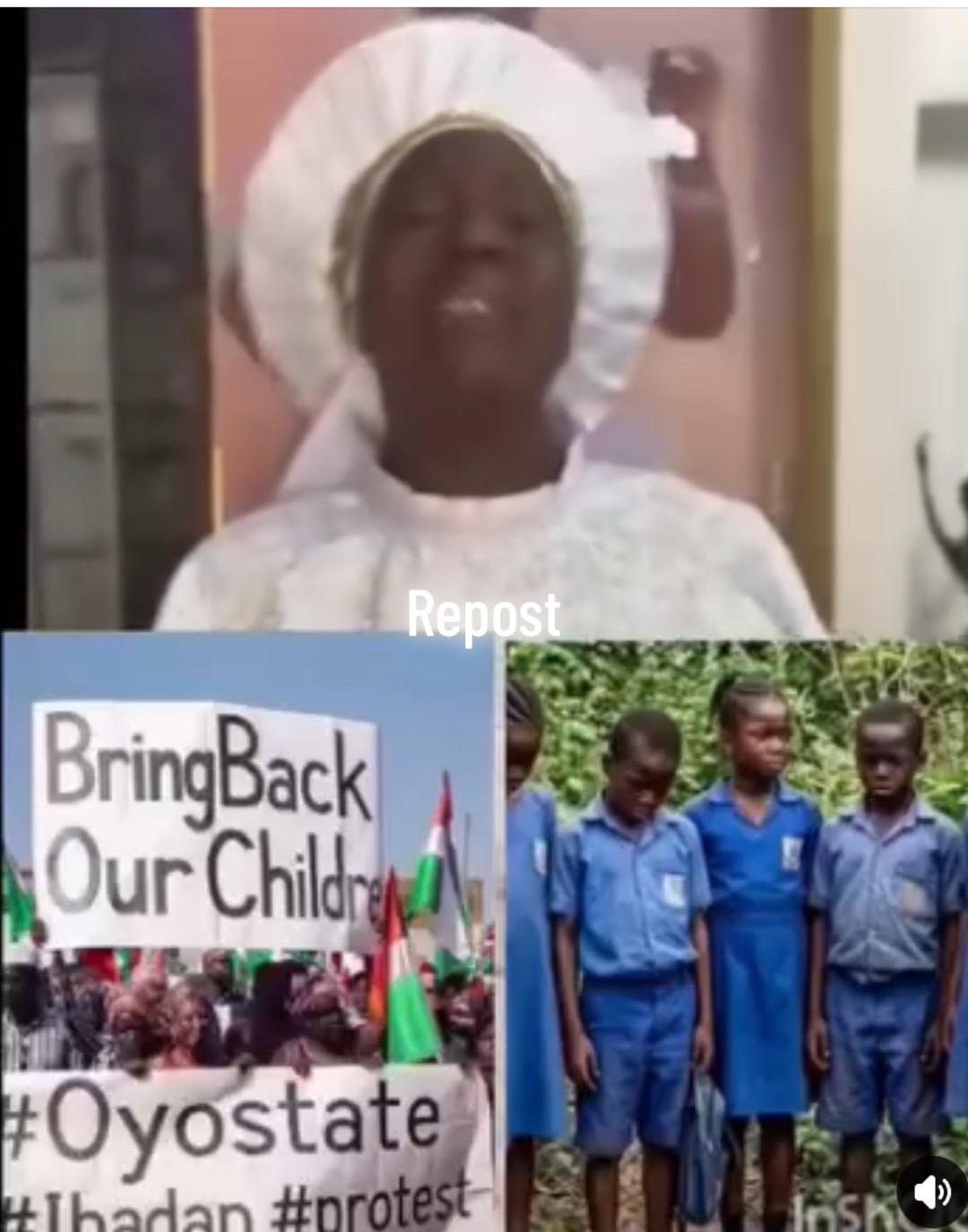 @iamewaherselftells✨️✝️
