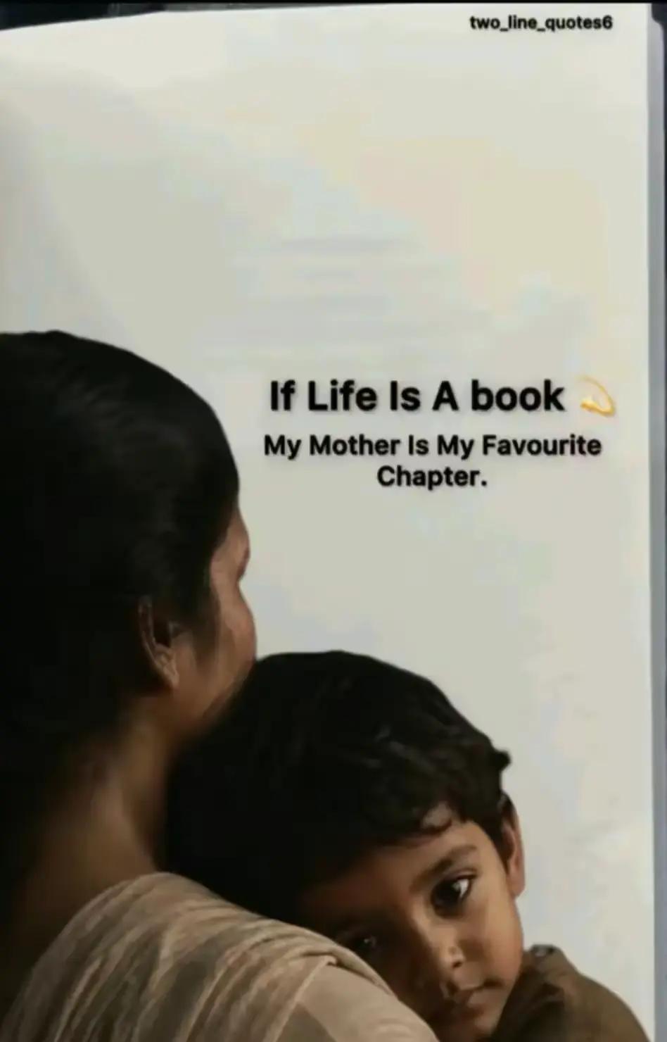 @✝️