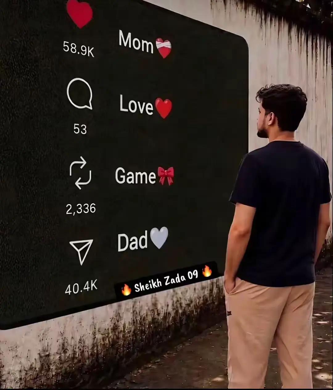 @Asadg