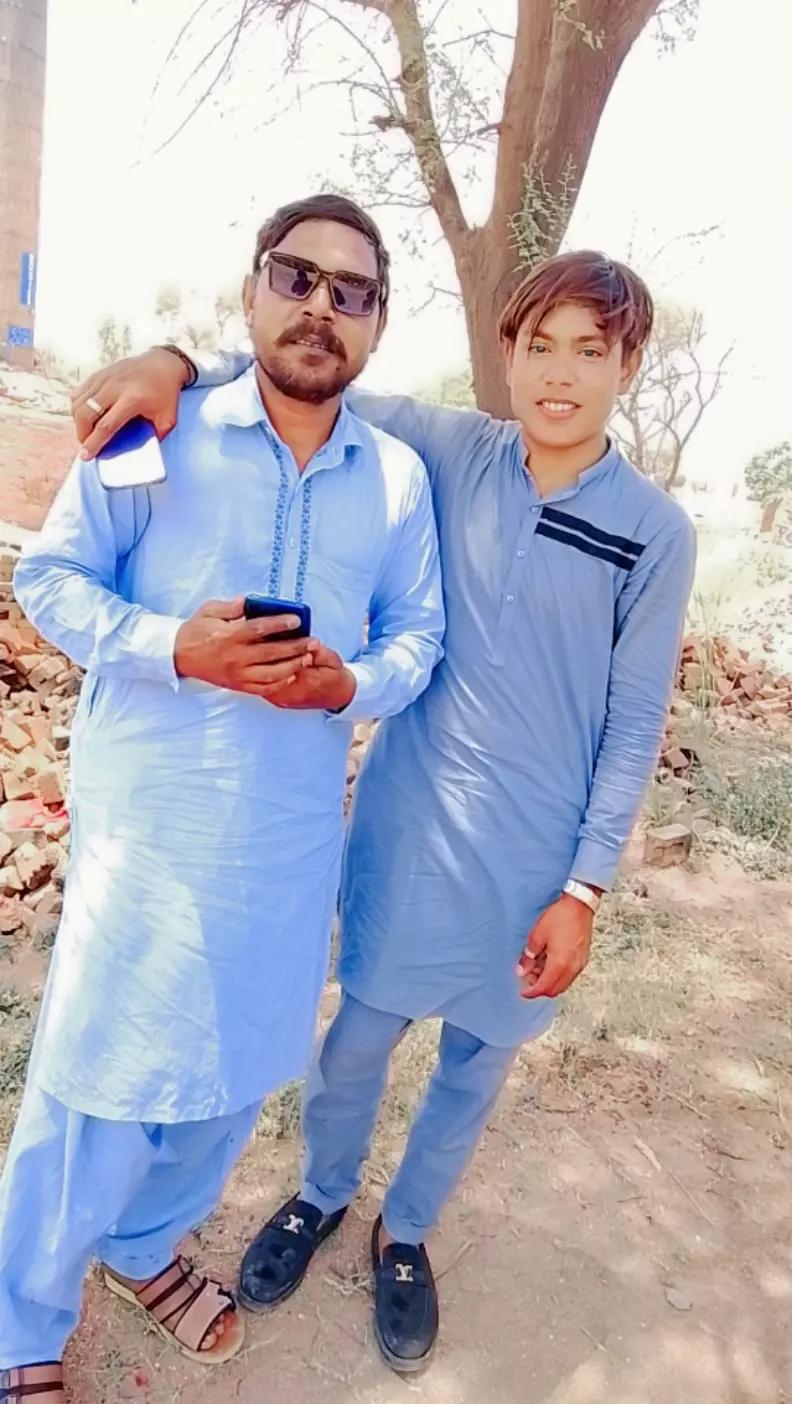 @zeeshan.Randhawa🥳🤩😍