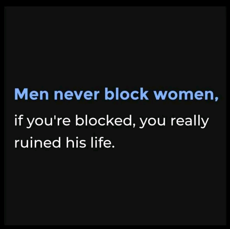 @The One