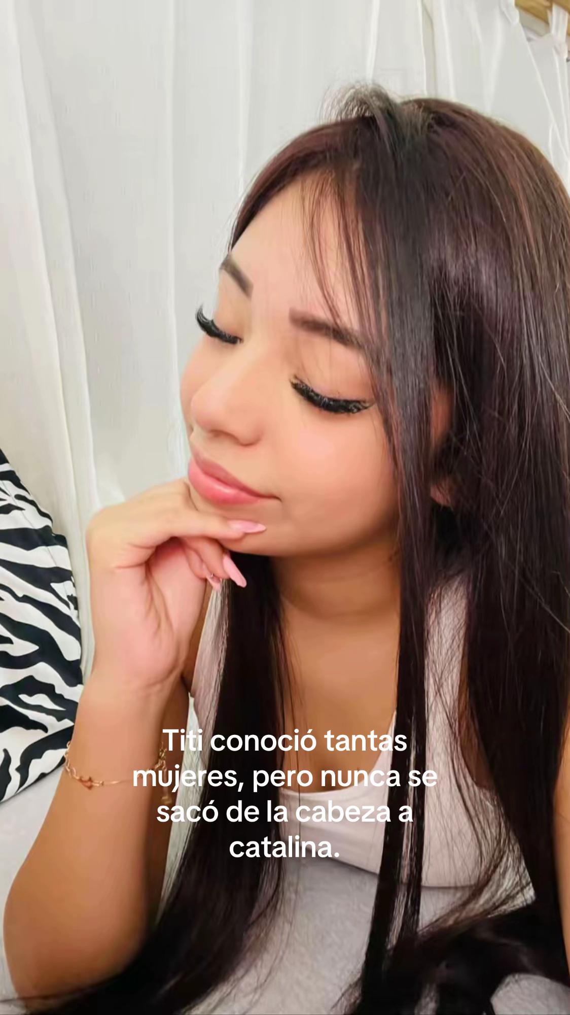 @madecheda_
