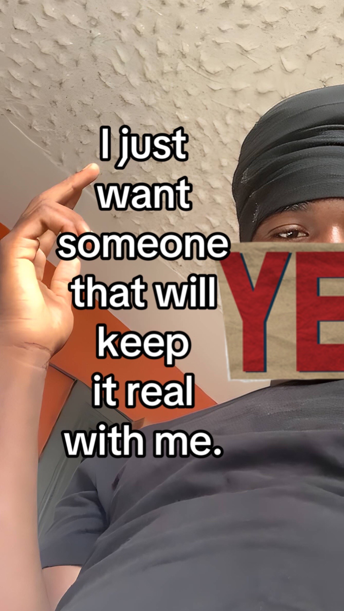 @19 crime