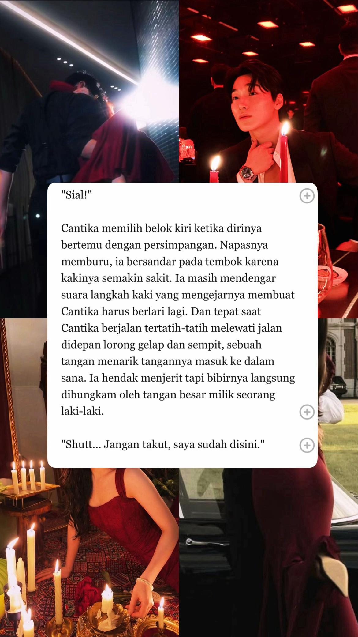 @inikeymala🍒