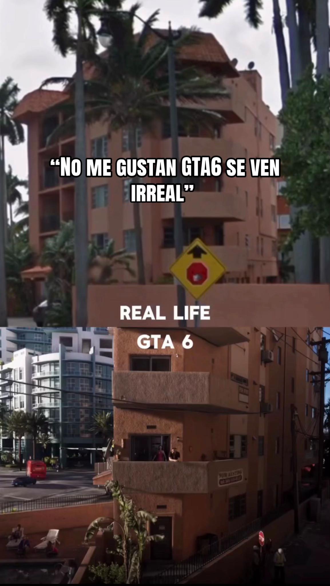 @J2