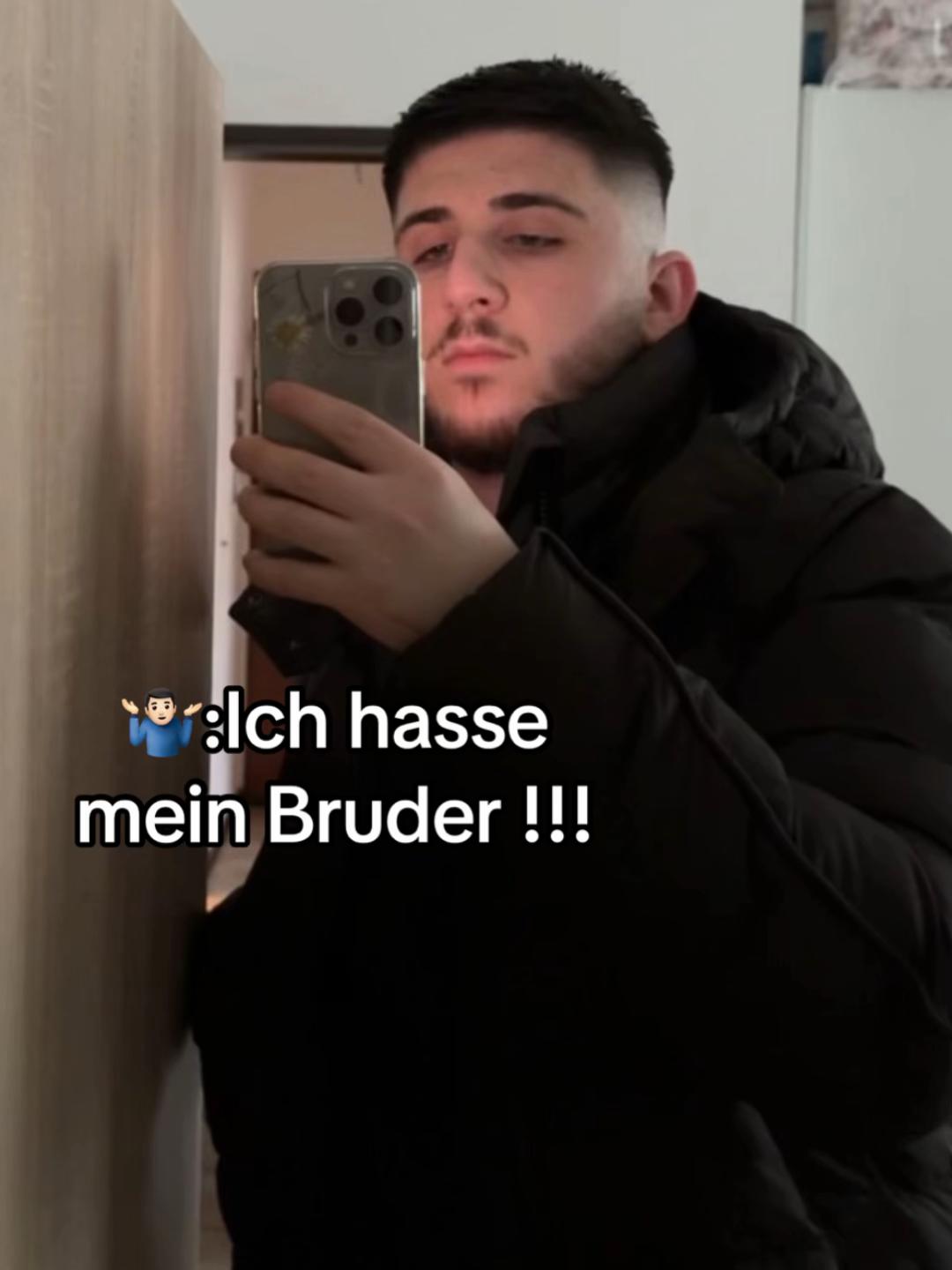 @Firat.ae 𒀭
