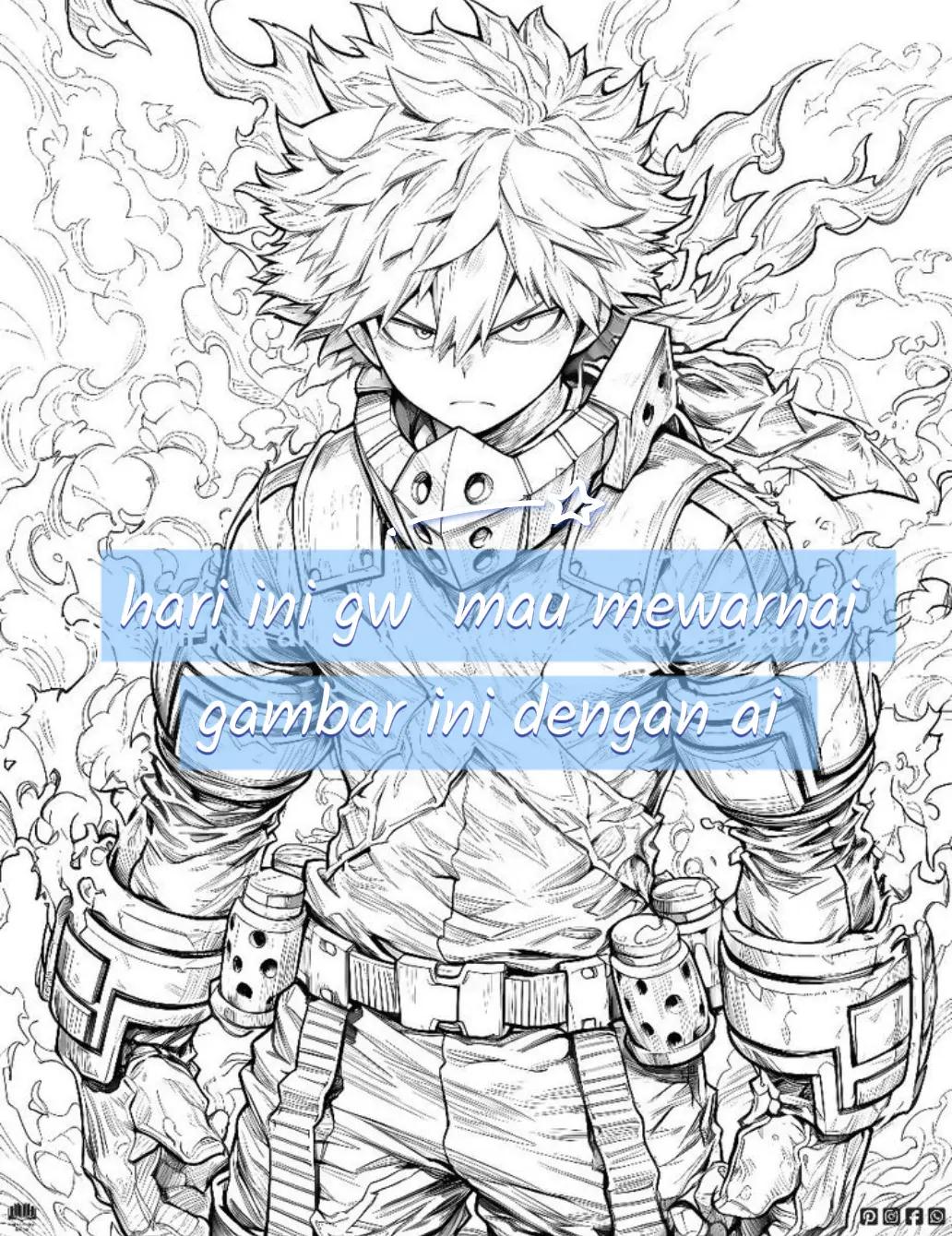 @𝒔𝒉𝒖 𝒔𝒆𝒏𝒔𝒆𝒊