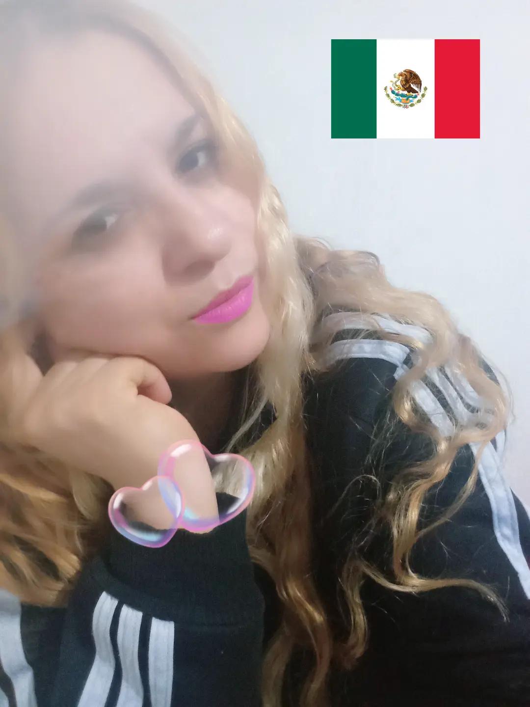 @ZULEYKA MARIA