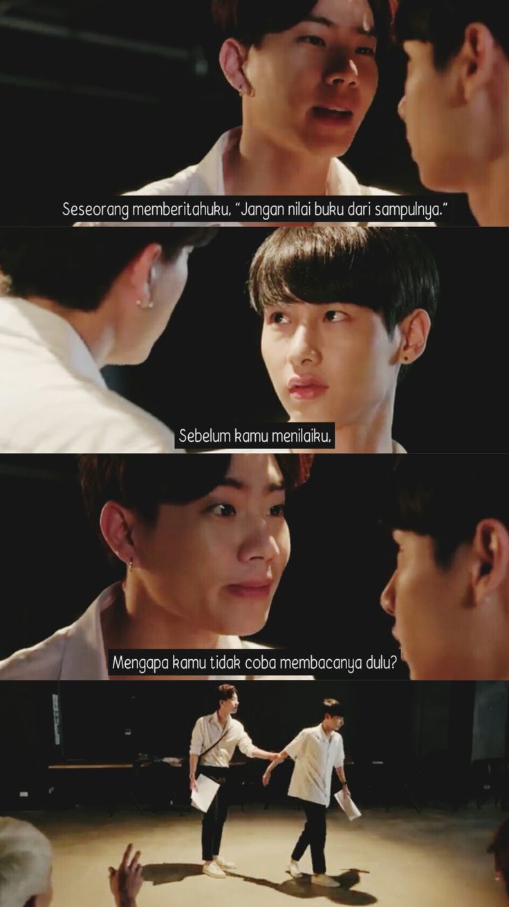 @๐ช๐ญ๐ฑ๐ฎ ๐ผ๐ฑ๐ฎ๐ต๐๐ท ๐