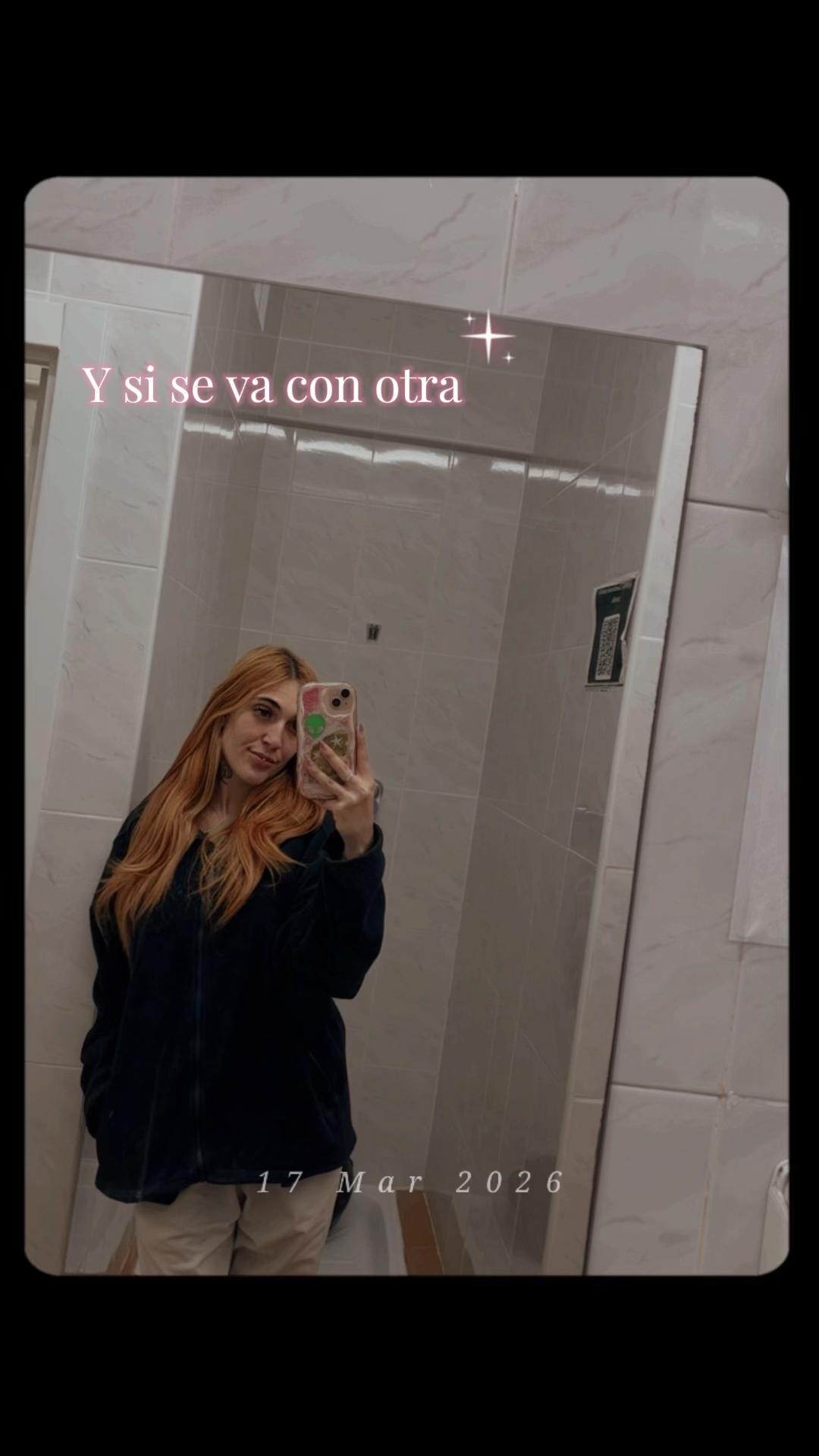 @Damaris 👑❤️🔥