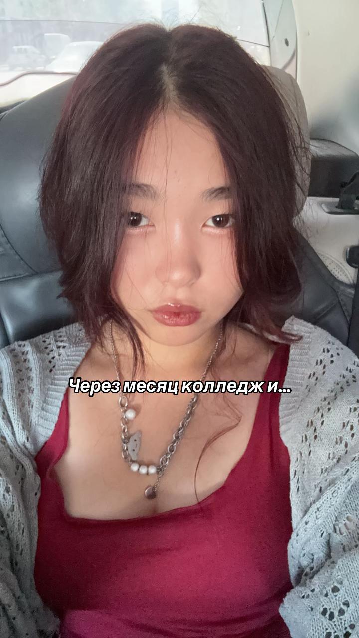 @meowunai