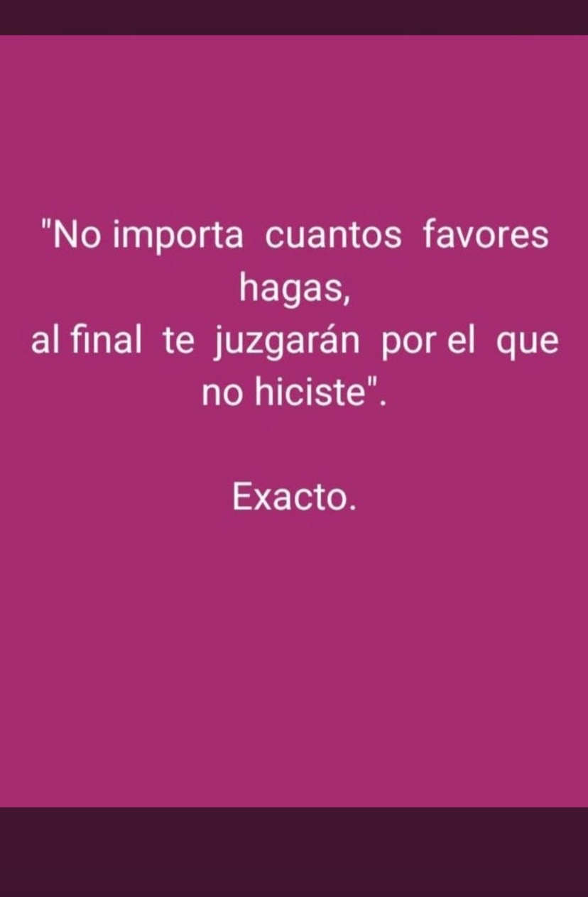 @El Mágico King 🫀🖤