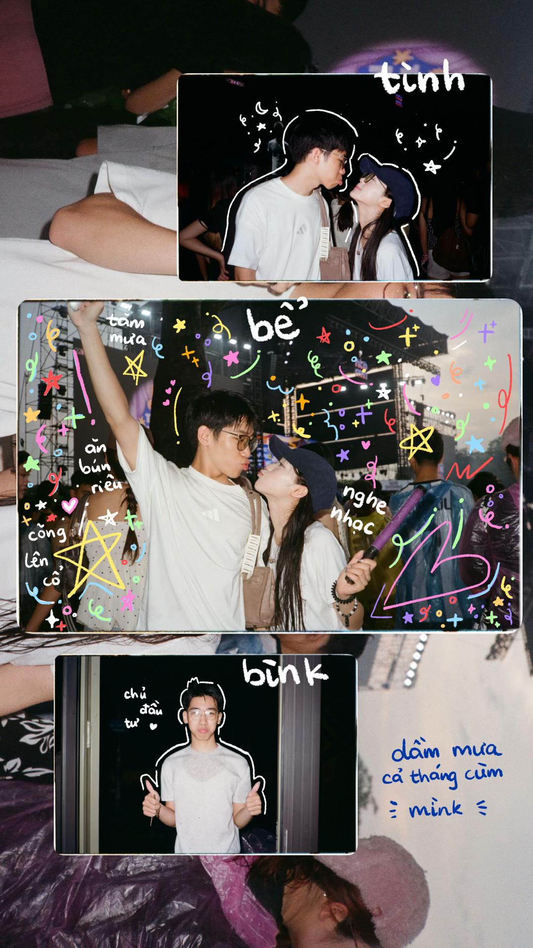 @cua nguyễn