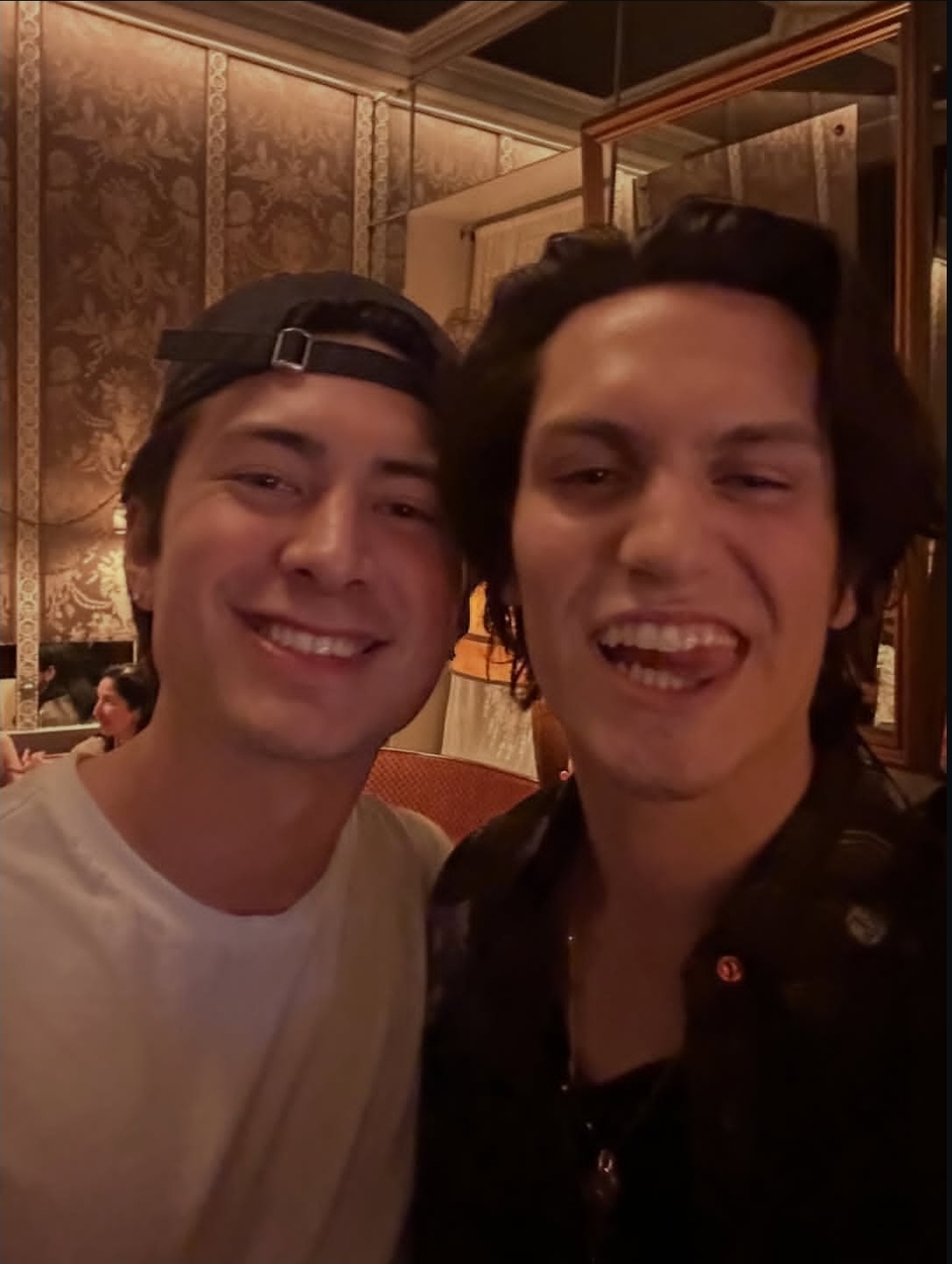 @huddyinfo