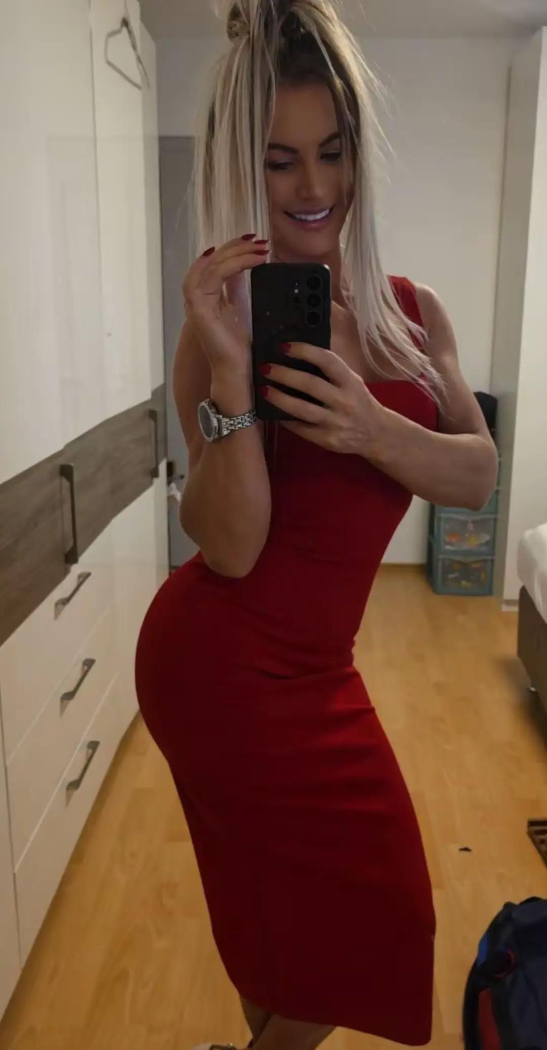 @🦋Suzy🦋👑⚘️❤️85.🇦🇹