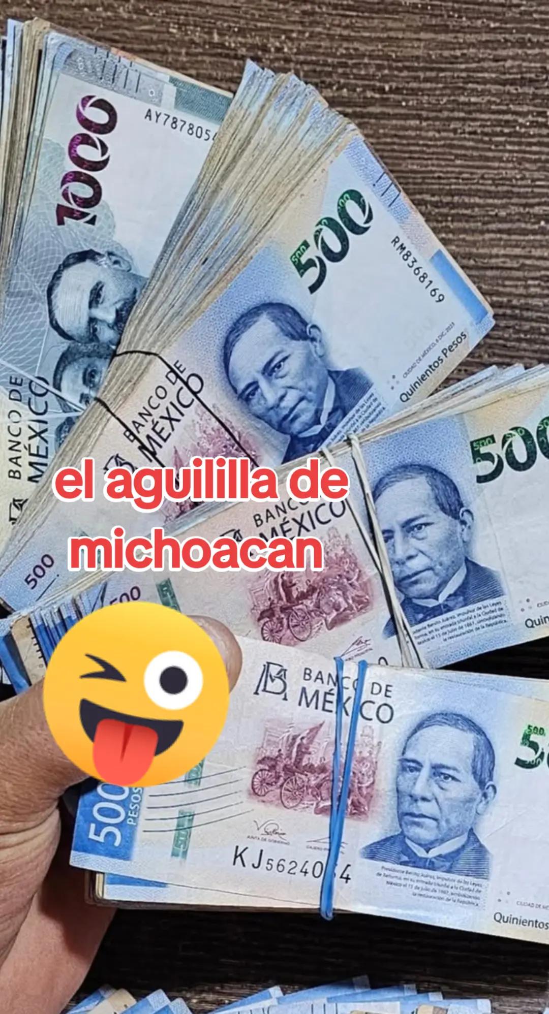 @user35038417250