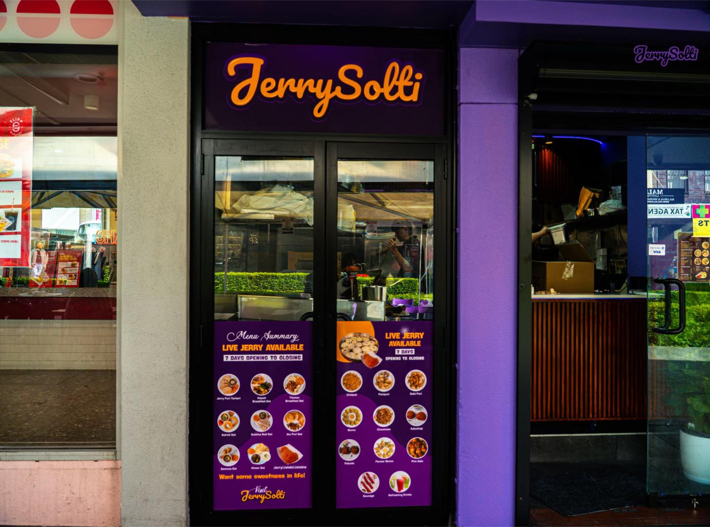 @Jerysolti🇳🇵🇦🇺