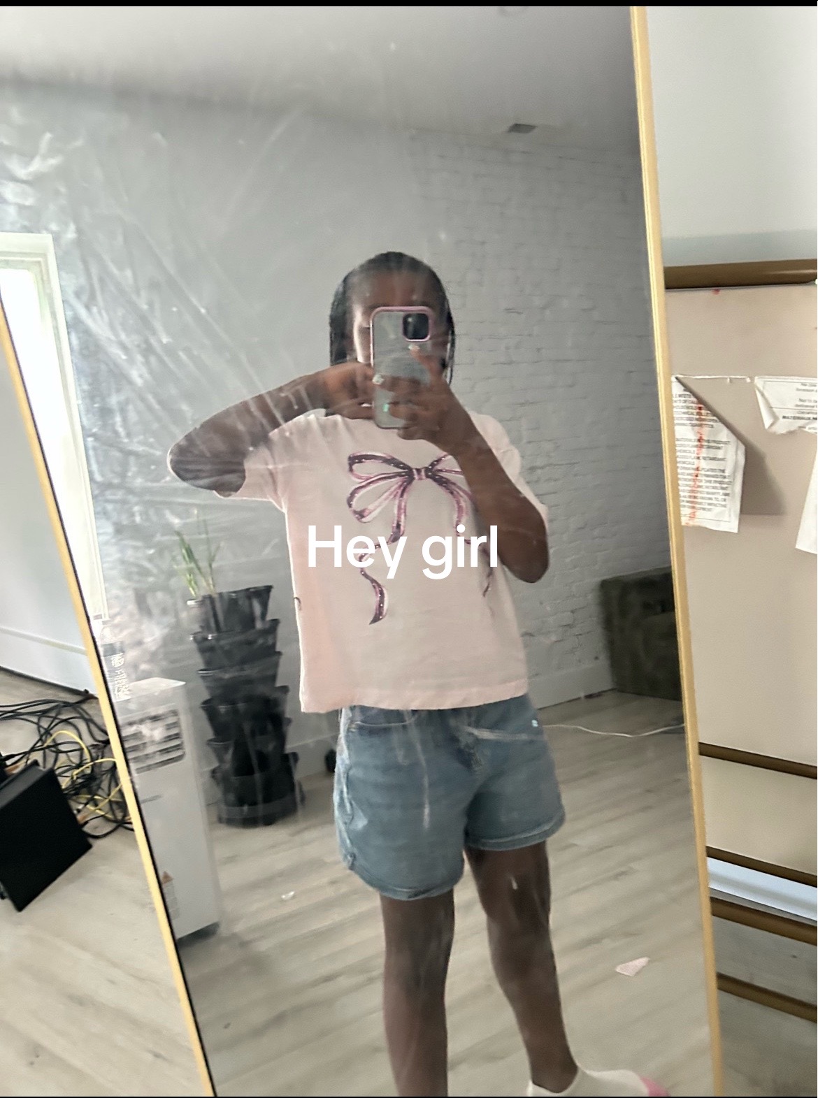 @Willow_the_queen