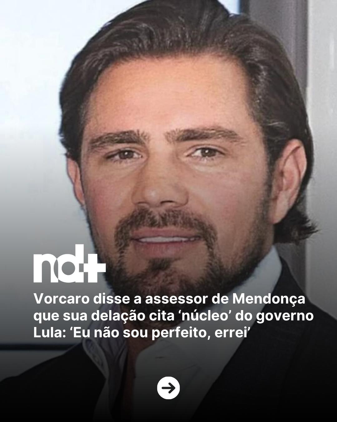 @portalndmais