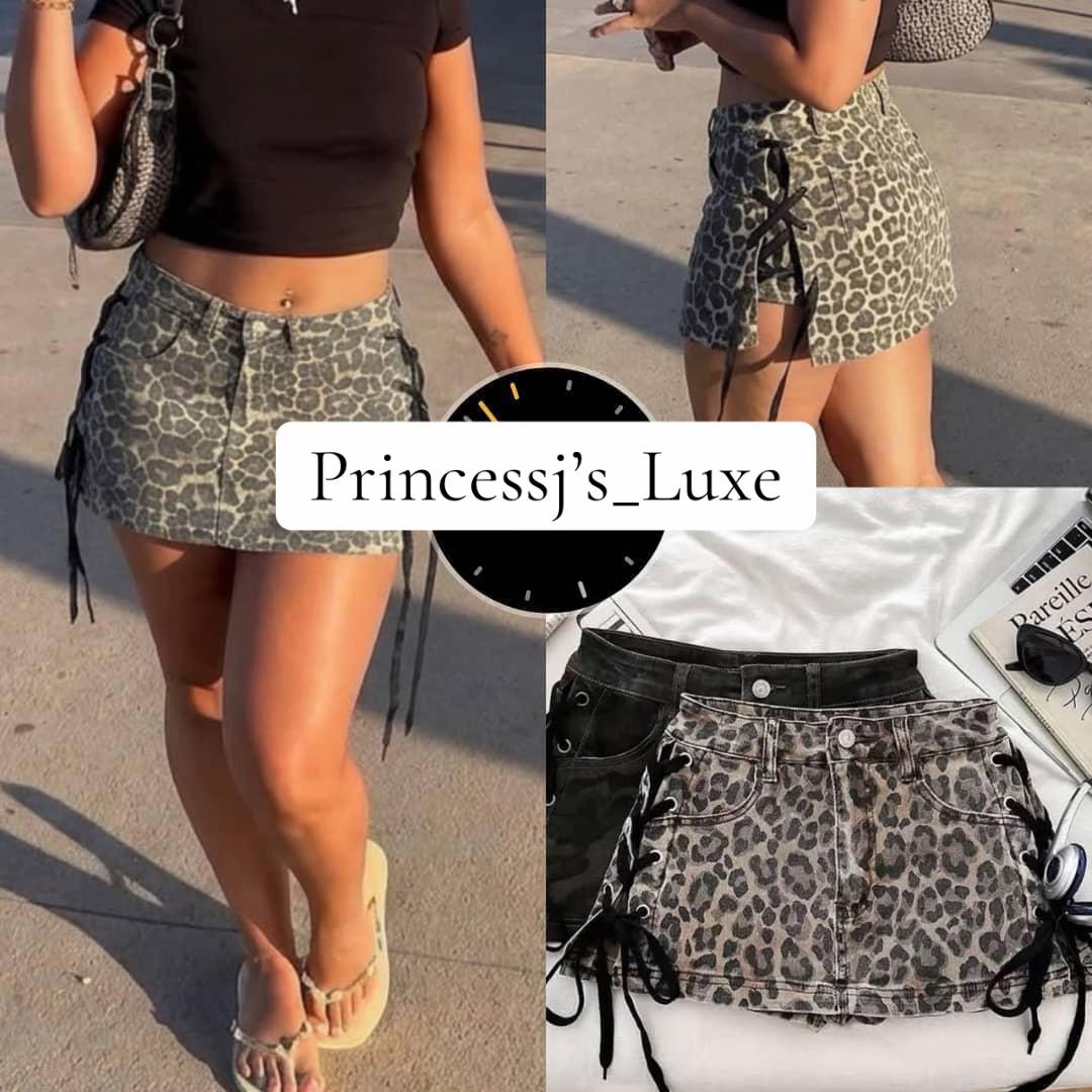 @PrincessJ&rsquo;s_Luxe