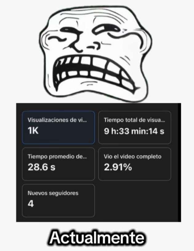 @𝓚𝓮𝓷𝓷𝔂🇨🇴🧡