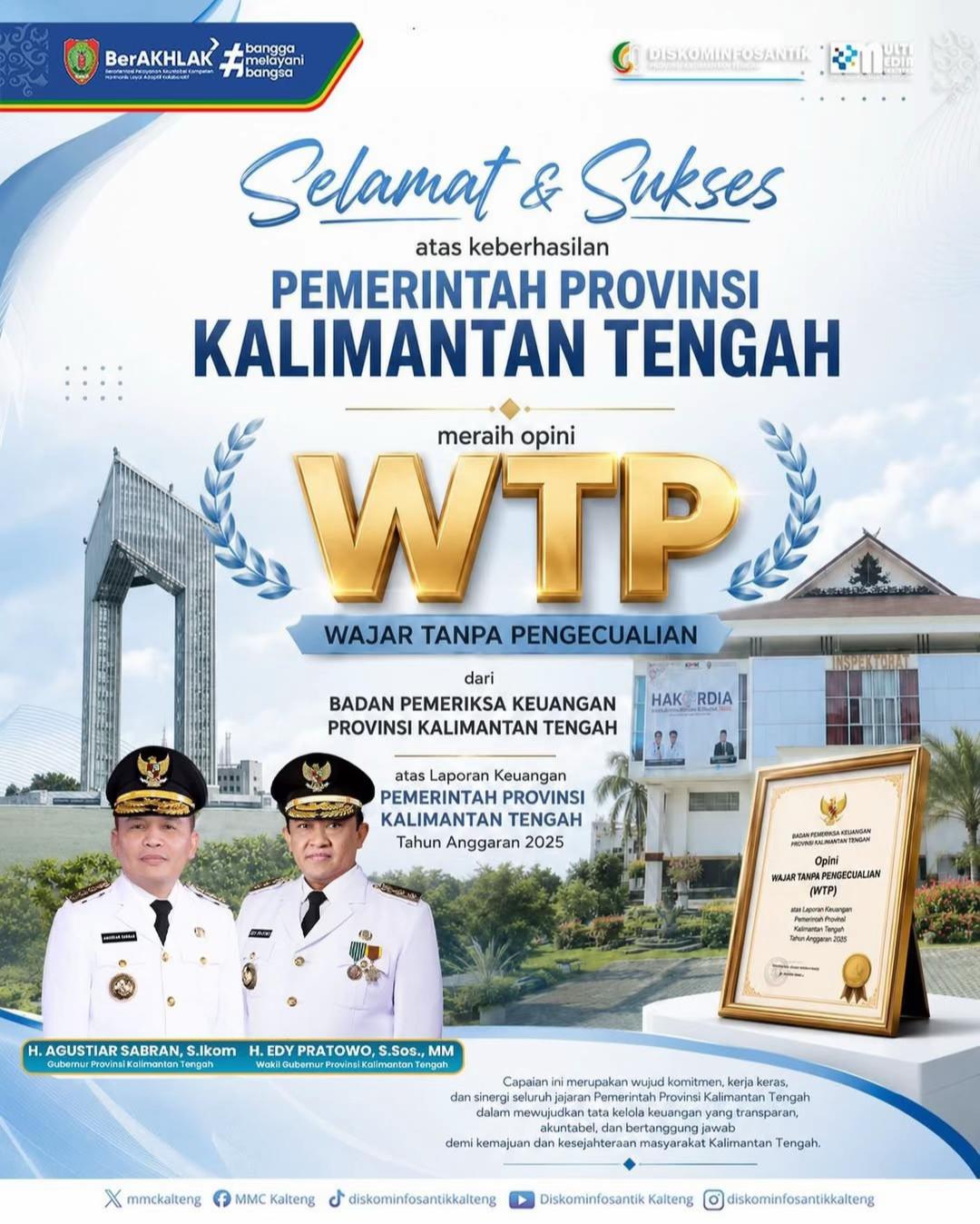 @dpmdkalteng