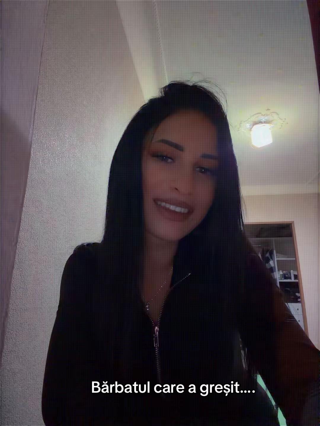 @Olguța👸🏻