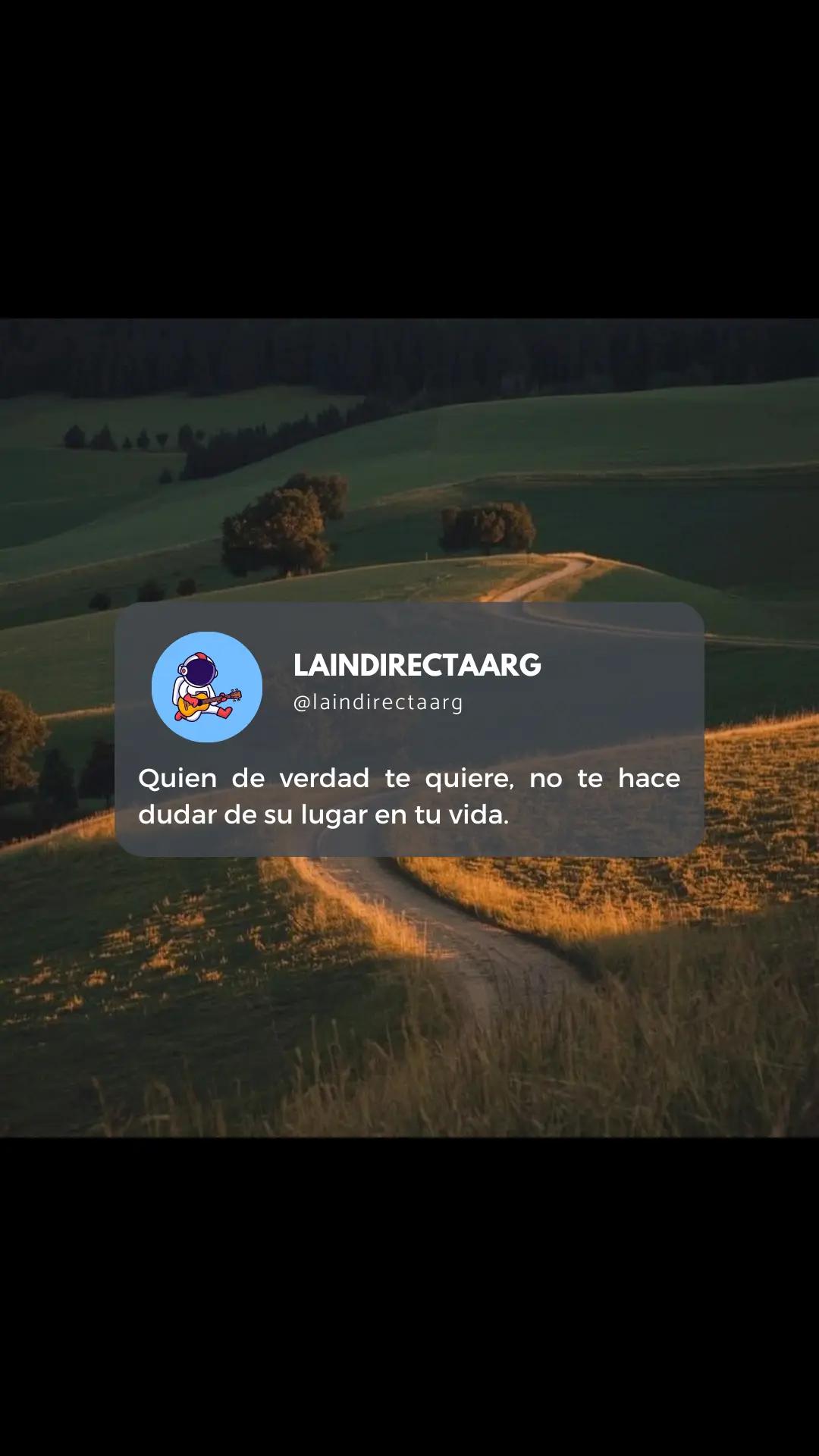 @laindirectaarg