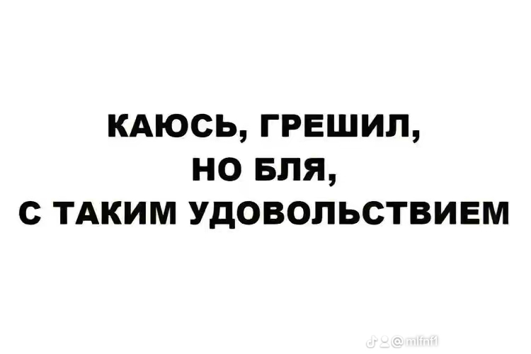 @★★★★☆