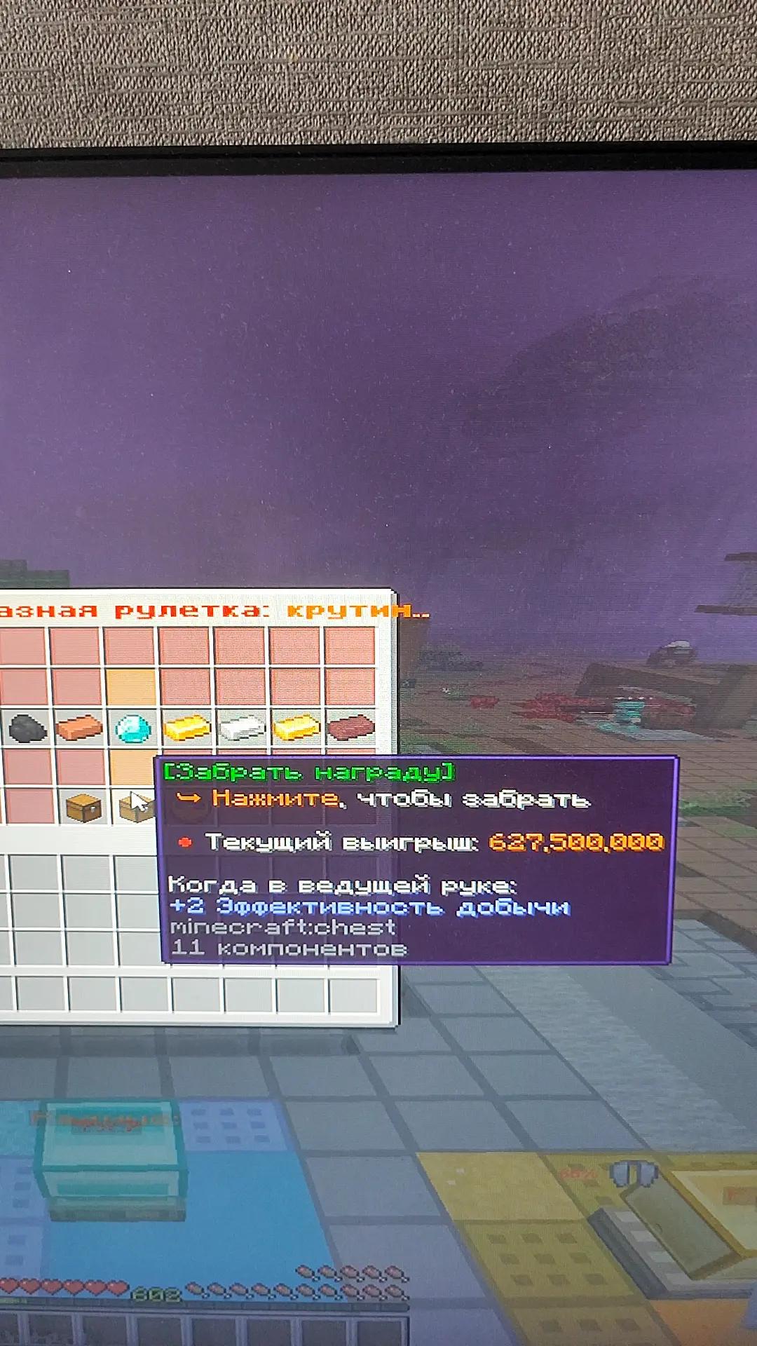 @f1ntezxc ezzkv