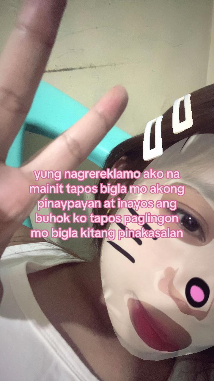 @secret account