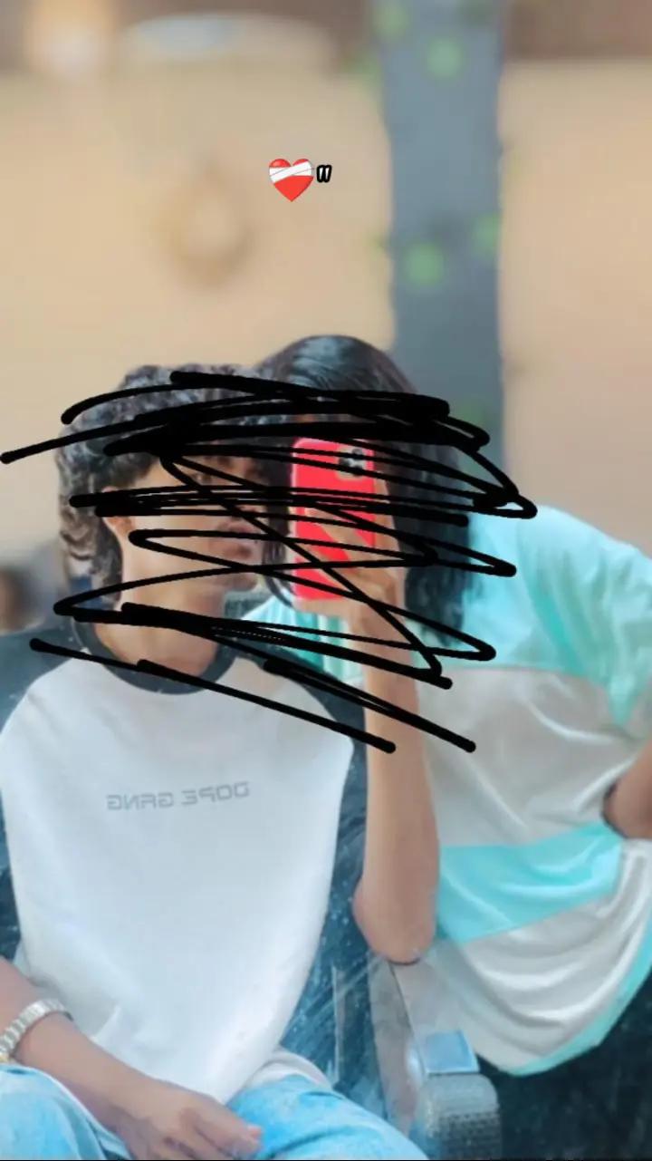 @𝑺𝑼𝑭𝑭𝒀 🍒