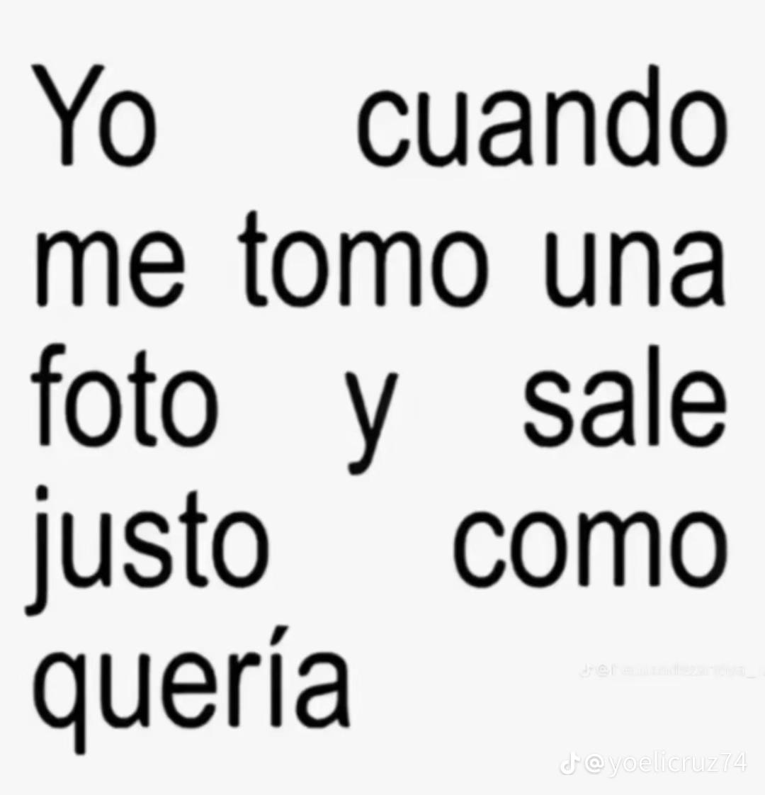 @naho💗