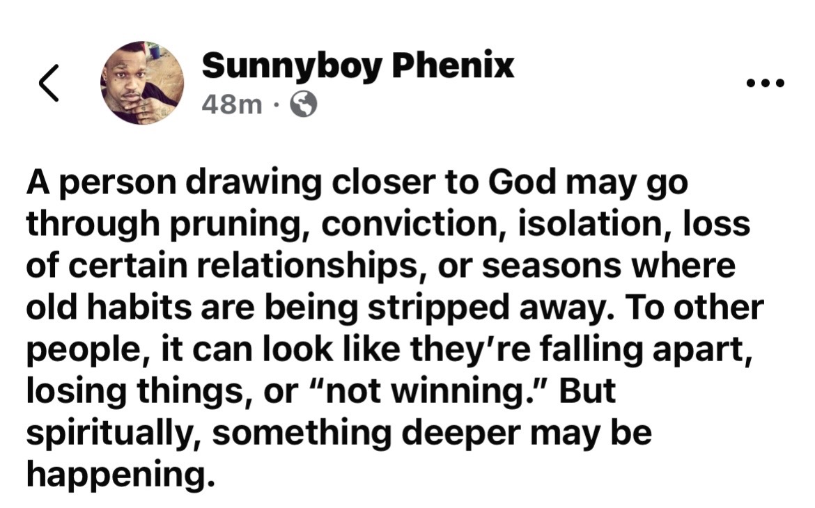 @sunnyboy_p