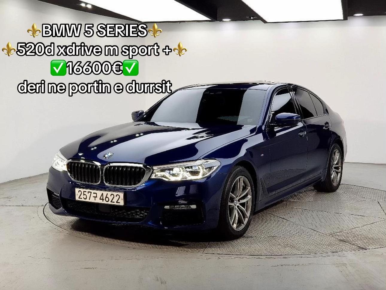 @⚜️BEST CARS IN ALBANIA⚜️