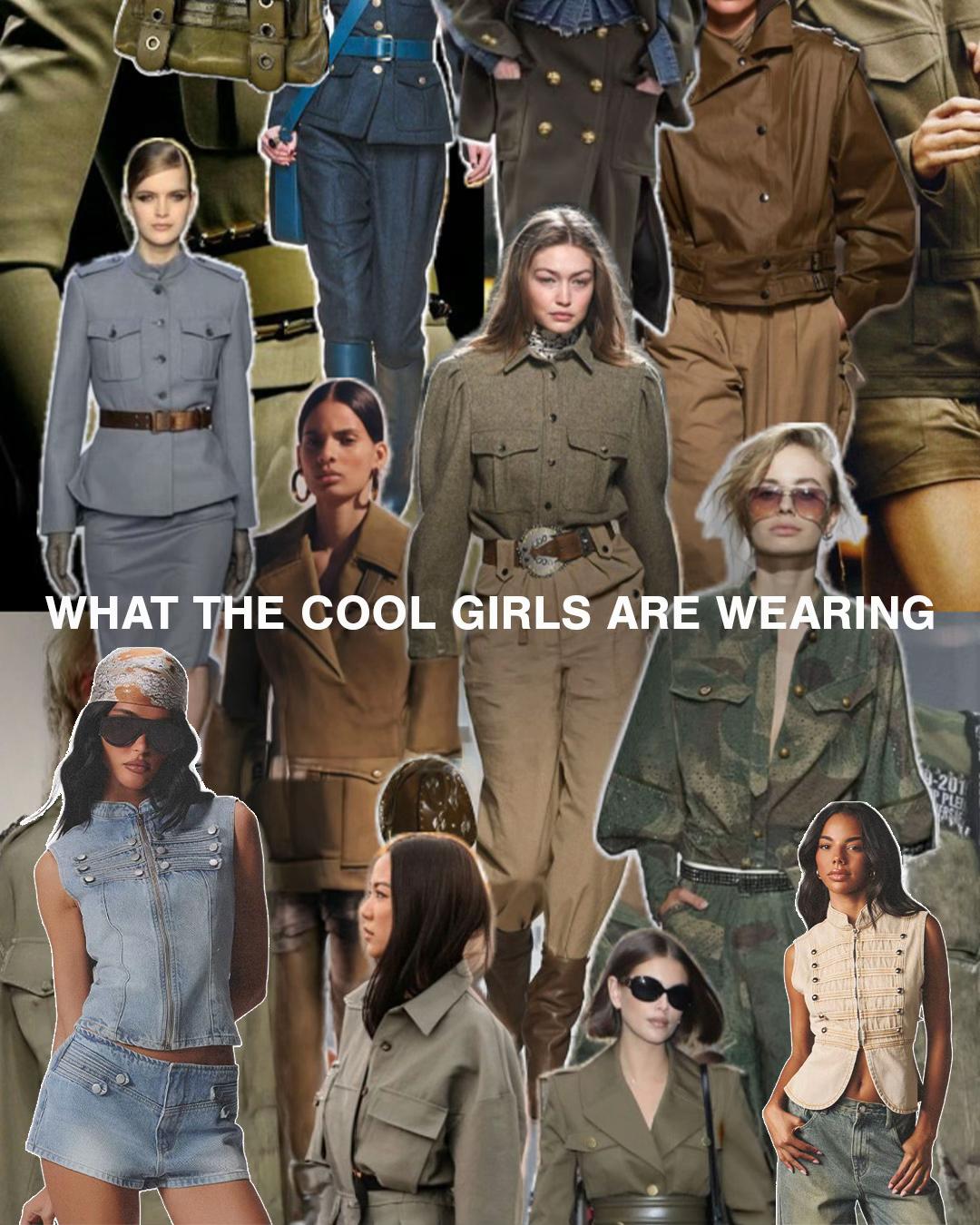 @Missguided