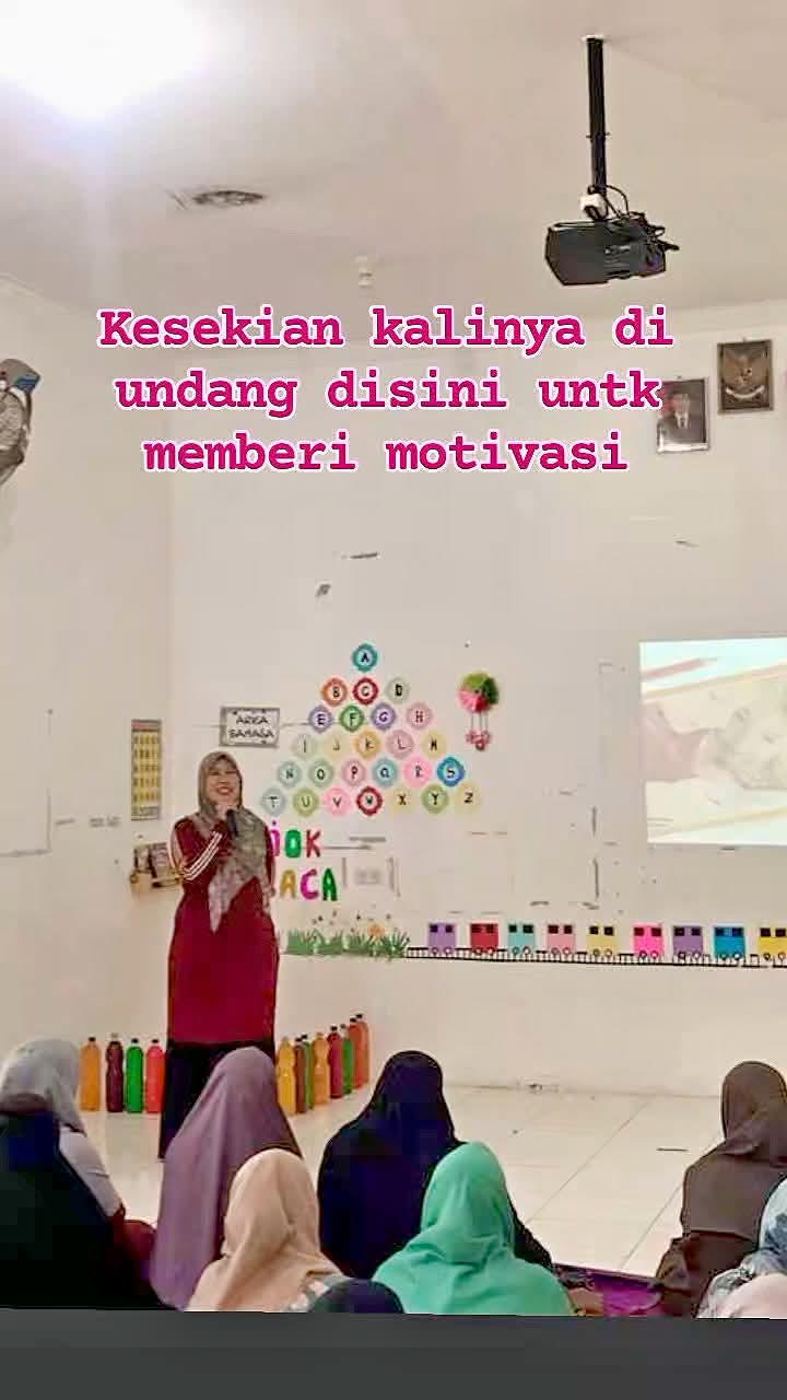 @Cekgu Rahmah